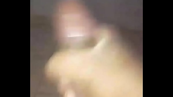 Verser Du Lait Le Matin