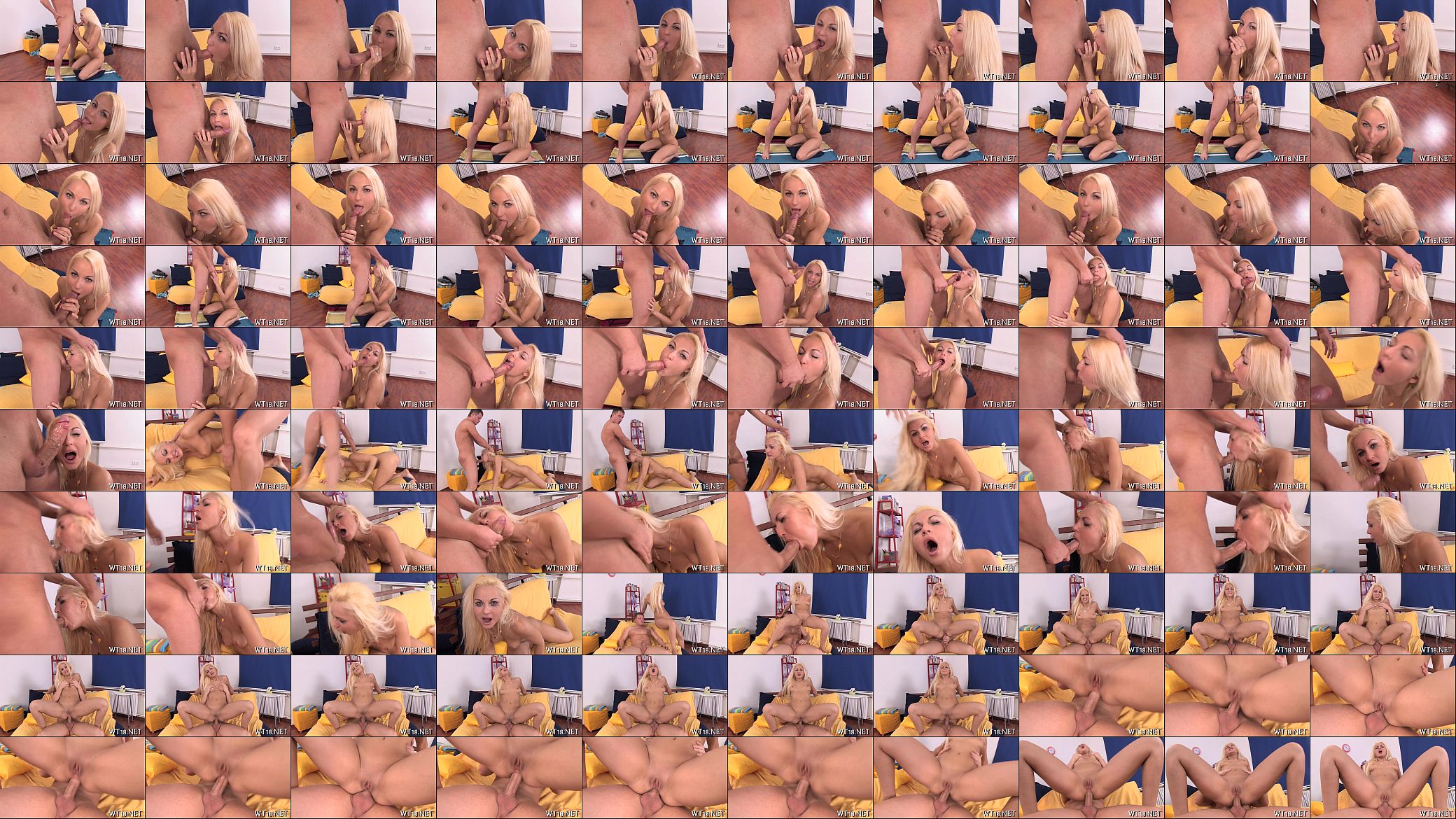 Real miniature legal age teenager porn 预览图