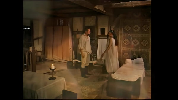 Jimena & Victoria Pure - Passionate Pissers