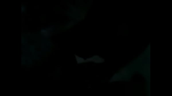Video 0016