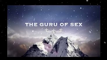 TheGuruOfSex 1 – xxx-Podcast – listen and learn!