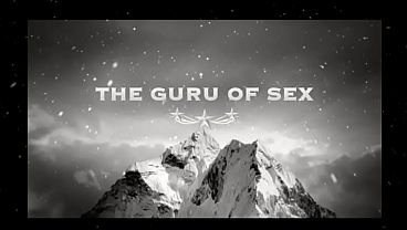 TheGuruOfSex 1 – xxx-Podcast – listen and learn!