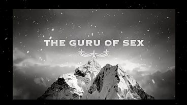 TheGuruOfSex 1 – xxx-Podcast – listen and learn!
