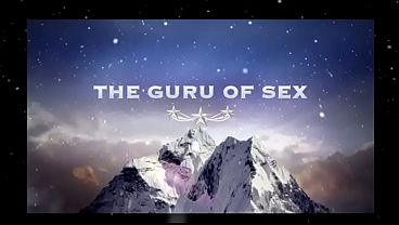 TheGuruOfSex 1 – xxx-Podcast – listen and learn!