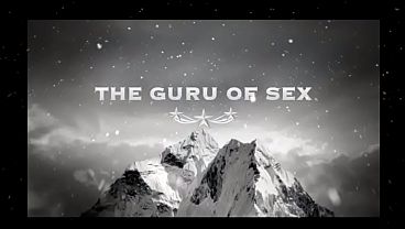 TheGuruOfSex 1 – xxx-Podcast – listen and learn!