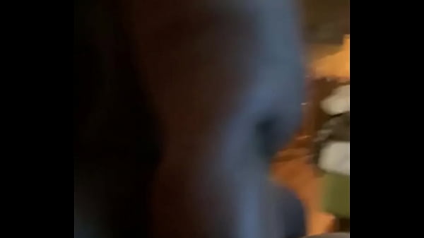 Vidéo De Vérification