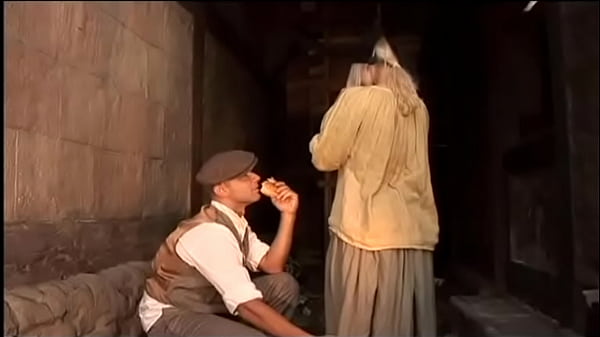 Download Video - How italians do it&colon; the best of italian porn on Xtime Club Vol&period; 26