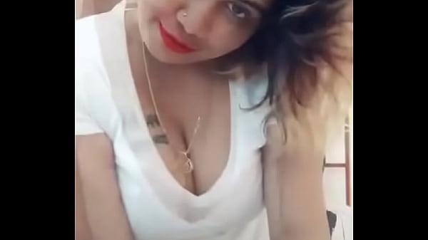 Hot indian t.