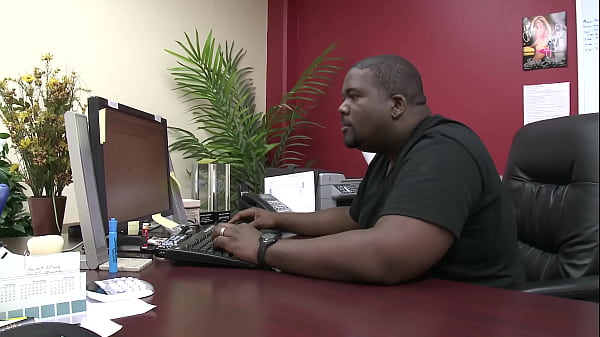 Girl Suck Dick Step-Brother in the Shower - Сum on Face