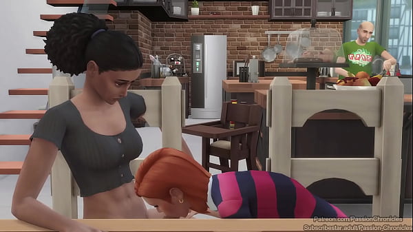 Download Video - Futanari Breeding Agency Episode 1 with Deleted Scenes