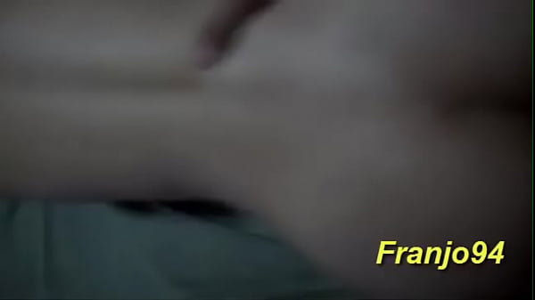 Sex after college