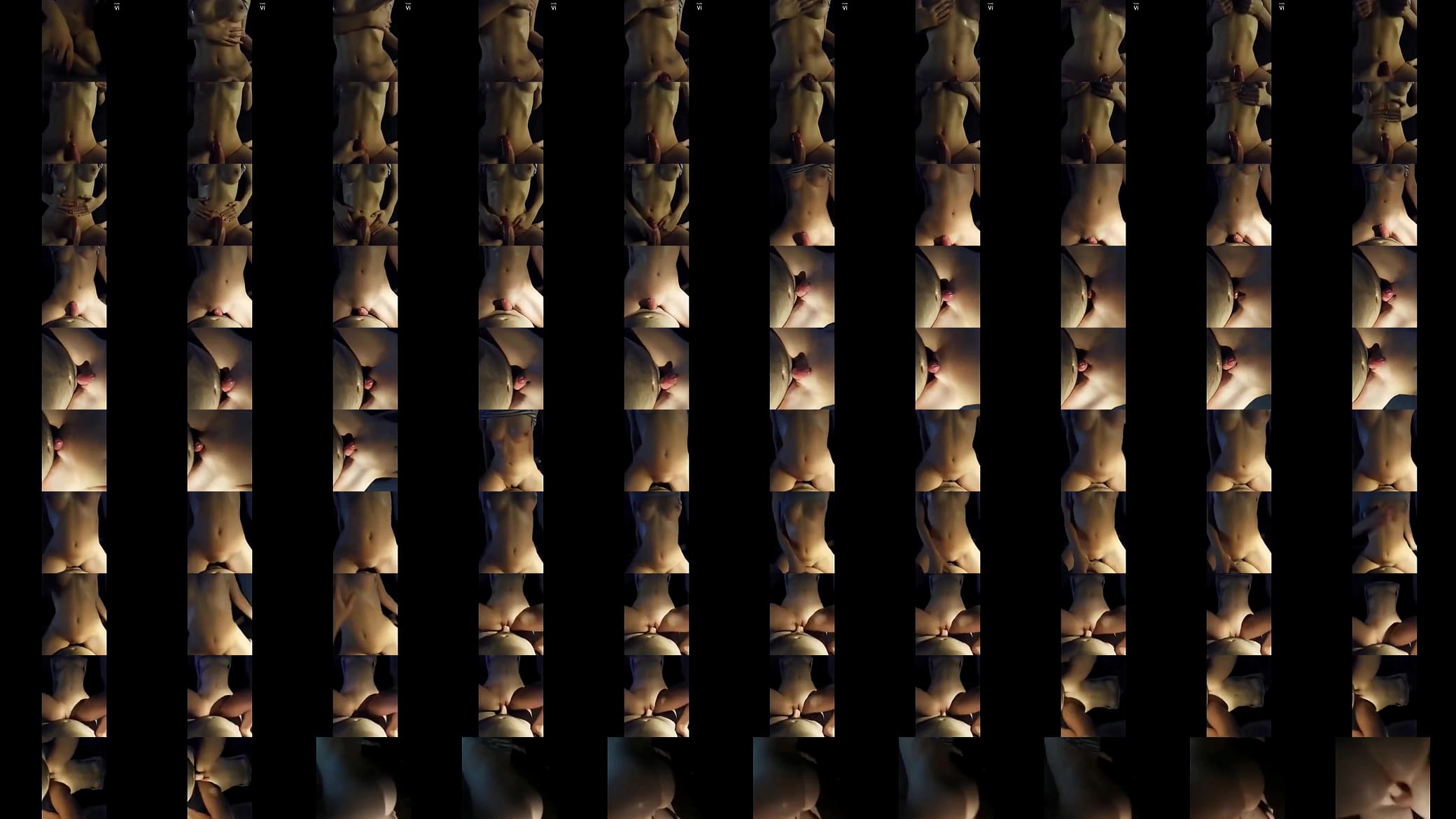 Another homemade video 预览图