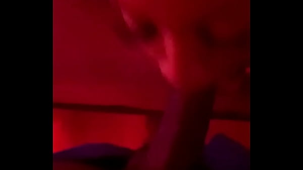 Arrêt Rapide À La Maison