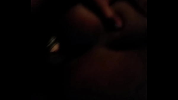 cheating tight pussy moans while bbc stroke in hotel