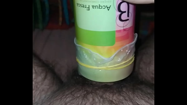 Speronando Il Mio Nuovo Giocattolo