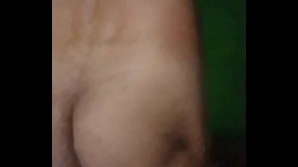 Video De Vérification