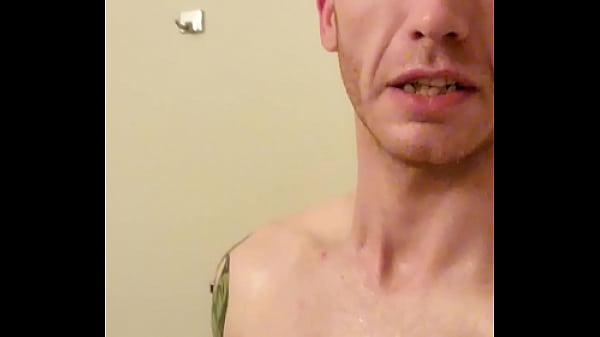 Download Video - Verification video