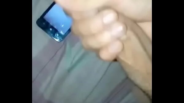 Download Video - Tributo a tetona