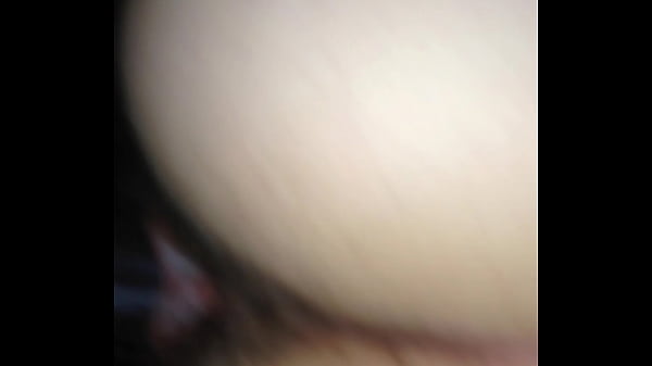 2015-08-11 14.02.21