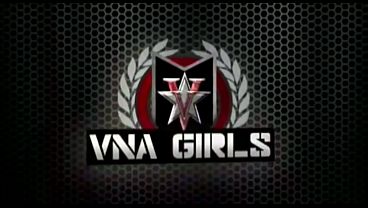 Enfermeira Safada Coreana Fode com Neg&atilde;o na cama do hospital [ Gerado por IA ]