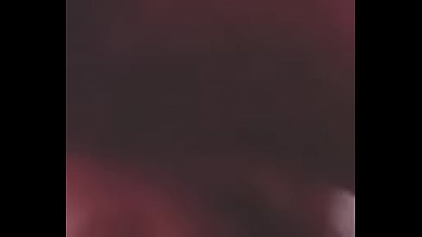 received 1761371457473414