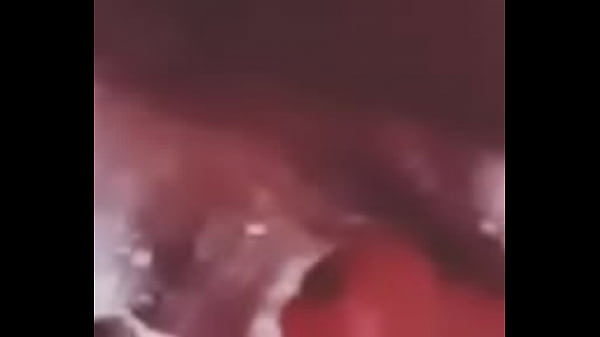 Received 1761371457473414