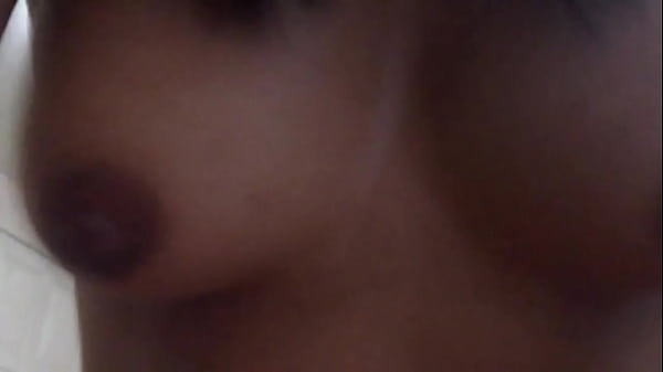 Download Video - Cogiendo en casa con mi esposa