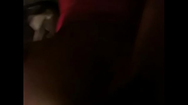 trim.8804B4C4-5CCB-4482-B63D-B2CBE0EDD744.MOV