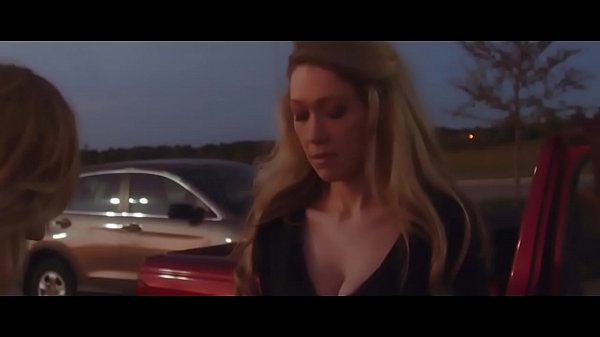 Dagger Kiss - Episode 2
