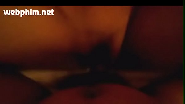 thumb heo
