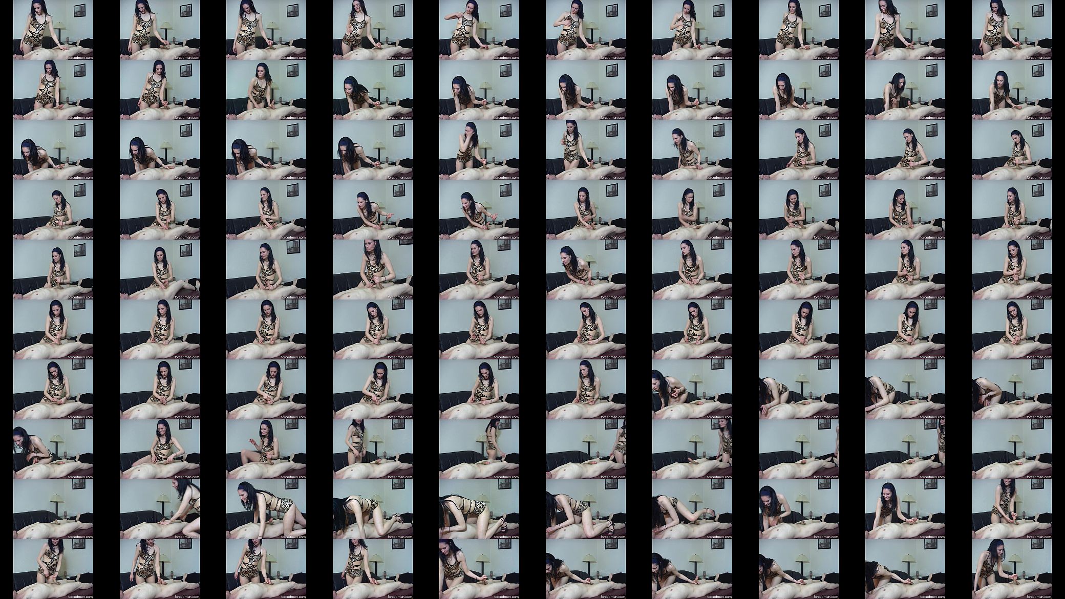 fm0025 chunk 1 预览图