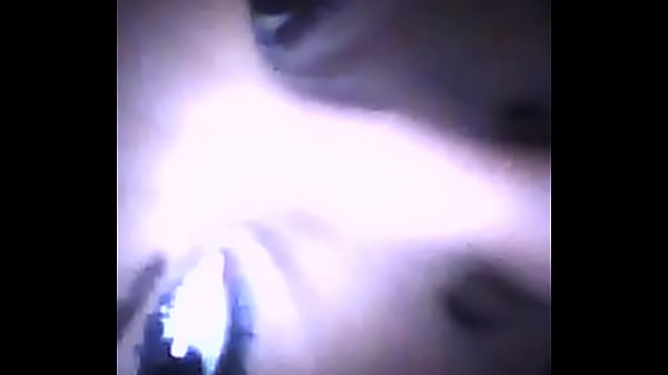 VID Lauren HI at Rusty's 2014-03-25