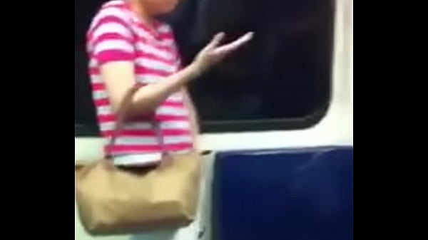 10332394 628670910553451 840448169 n