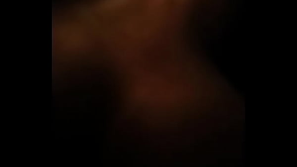 black anal