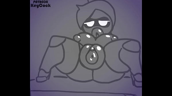 thumb keycock compilation