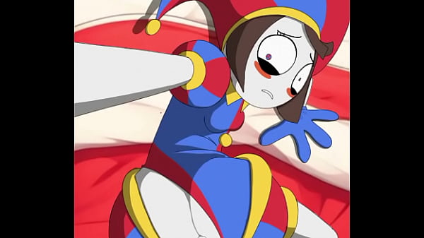 Download Video - POMNI en el circo