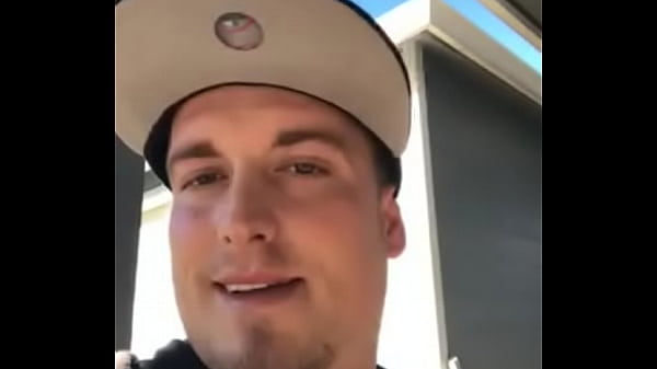 Vidéo De Vérification