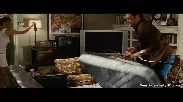 Jennifer Aniston in The Break-Up 2006