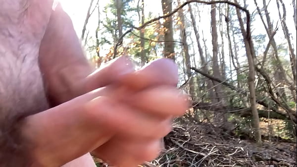 Download Video - Interrupted masturbation