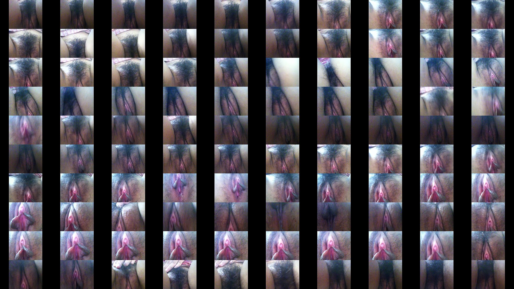 thai teen show her tits 预览图