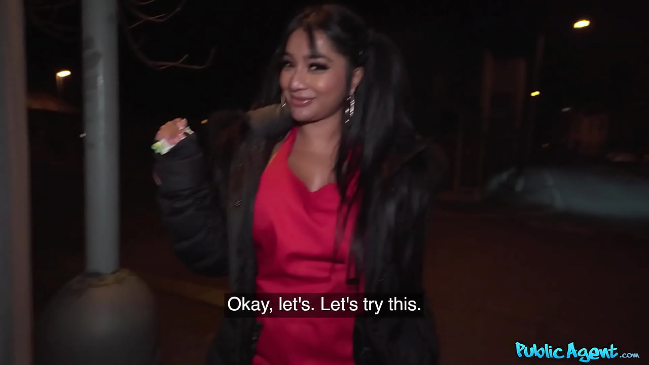 Yasmina Khan My Rizz Gets Her Wet XVIDEOS COM 