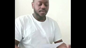 Showing up for free with more things that remind myself of naked persons or things happening 18