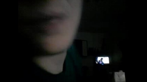 V190211 21.35