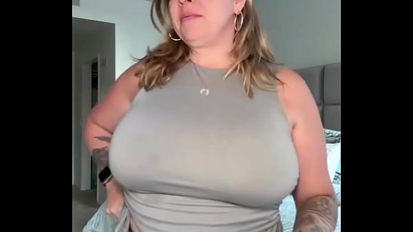 Made it to Santa Monica