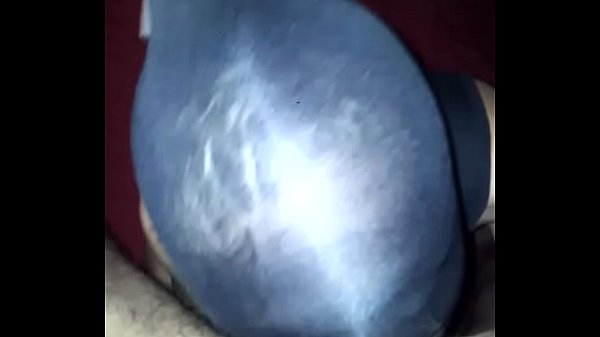 turkish mom sucks cock