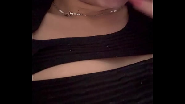 Masturbacion rica con chorro de manguera