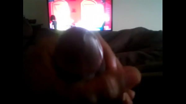 Download Video - Bigg Blaqq Pipe