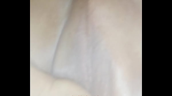 Download Video - Dando gostoso