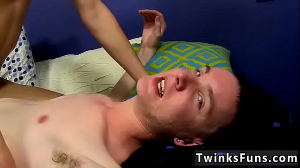 Hot gay sex videos The studs get some hot throa...