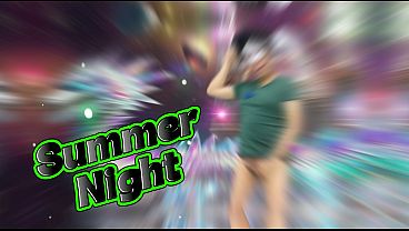 My Friend Wants Me and I Want Him Too